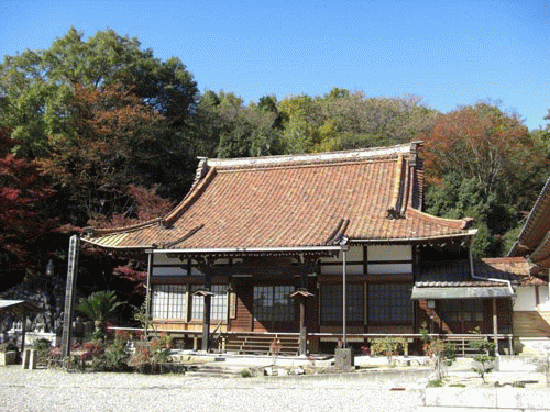 肪@it́@v_@̕a@Ƃ炷